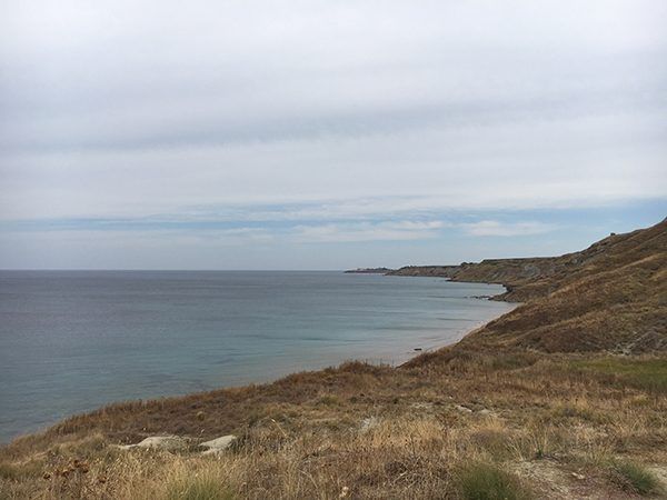la-riserva-marina-foto-di-toni-cutrone-crop