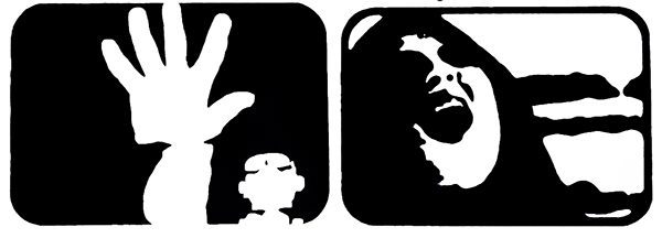 03-logo-crop