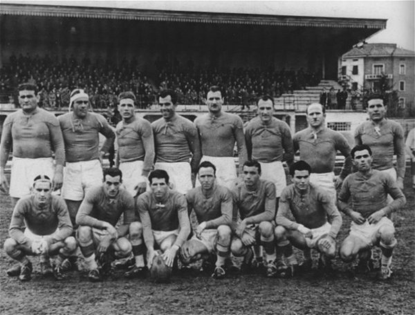 rugby_rovigo_1951-crop