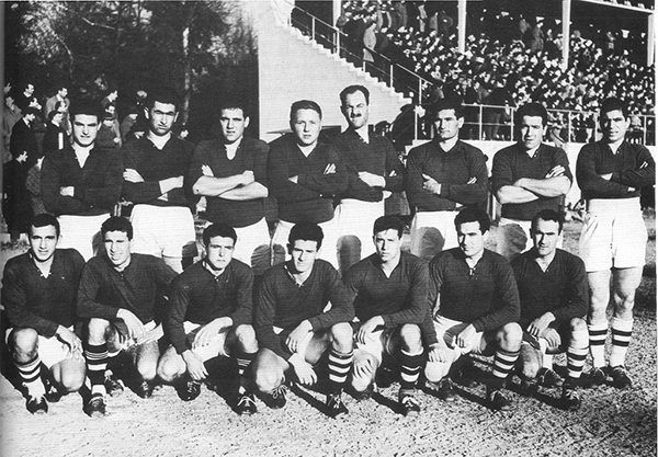 rugby_treviso_1956-crop
