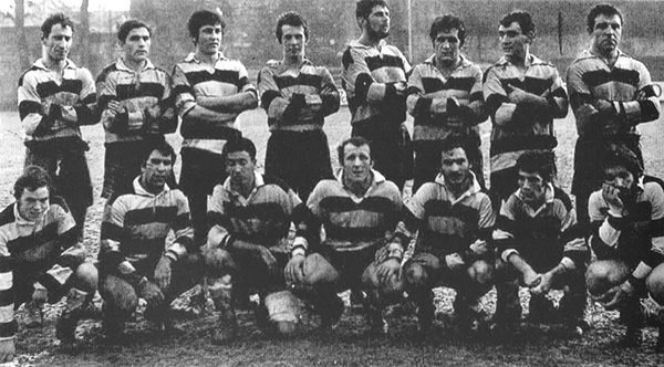 rugby_petrarca_padova_1951-crop