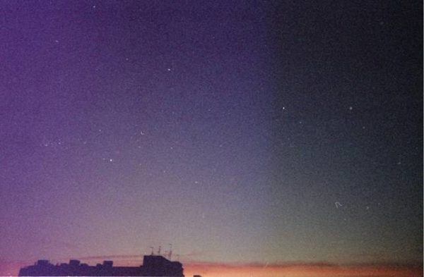 image004