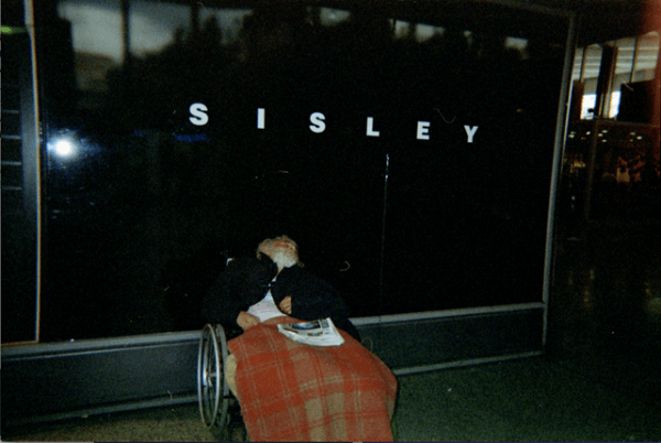 image006