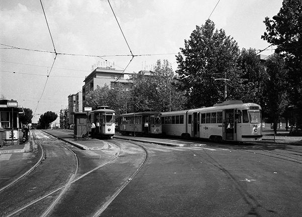 atac1819888-crop
