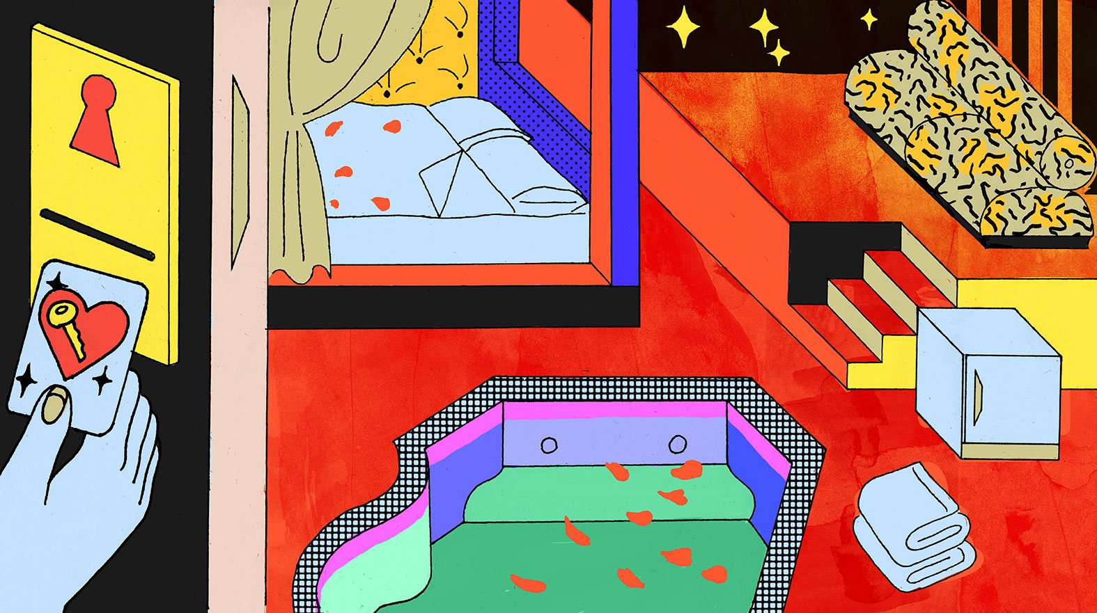 giochi fare l amore nel letto massaggiatrici italiane a torino giochi fare l amore nel letto massaggiatrici italiane a torino