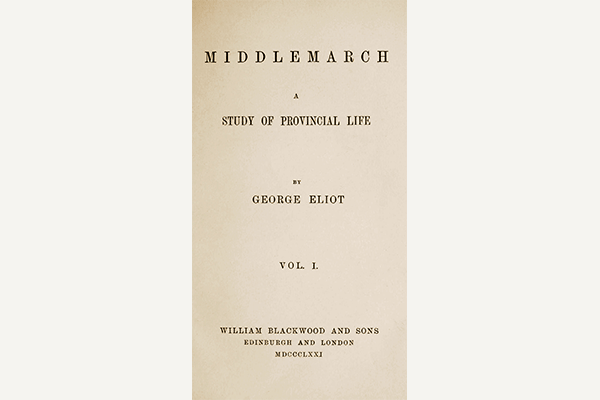 middlemarch-verticale