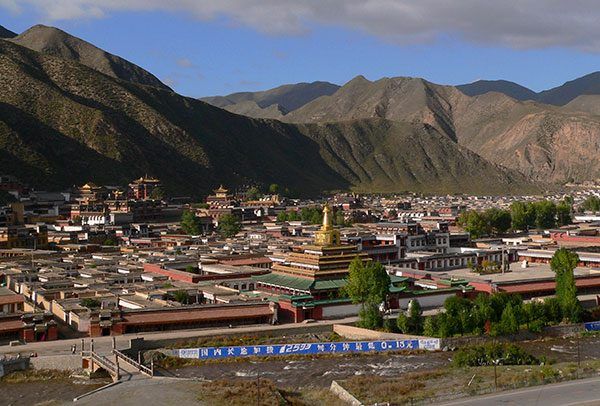 labrang-crop