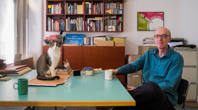 11-foto-piet-con-gatto-credits-hans-frederiks