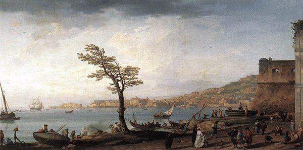naples-vernet-crop