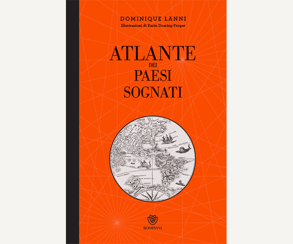 atlante