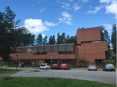 aalto-2