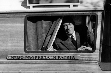aalto-3