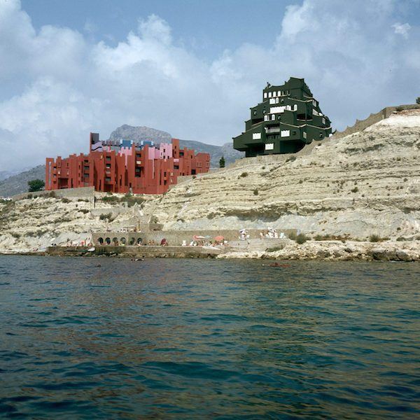 01-la_muralla_roja_and_xanadu-calpe_spain_