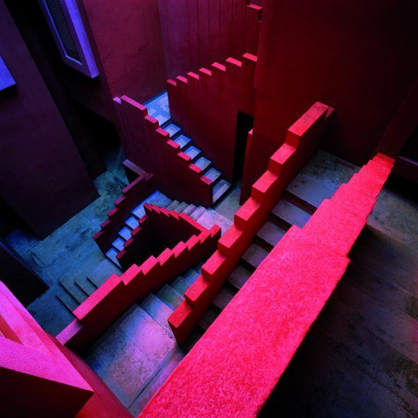 02-la_muralla_roja_calpe