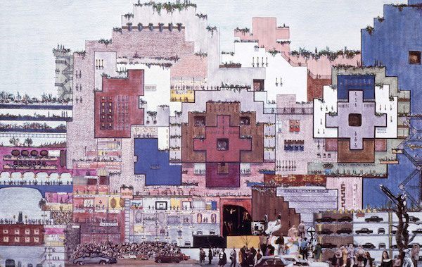 05-ciudad-en-el-espacio