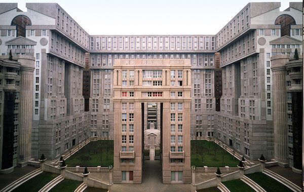 08-les_espaces_abraxas_marne_la_valle_paris_france
