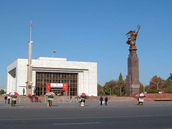 kyrzi-1
