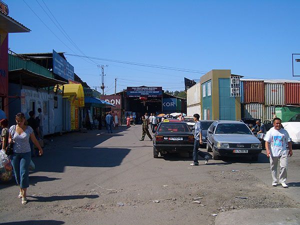 kyrzi3