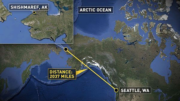 alaska-1-crop