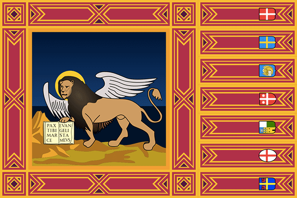 veneto1