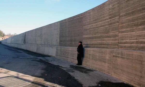 01-muro