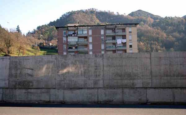05-brandeburgo
