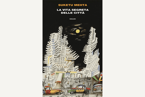 vita-segreta-delle-citta