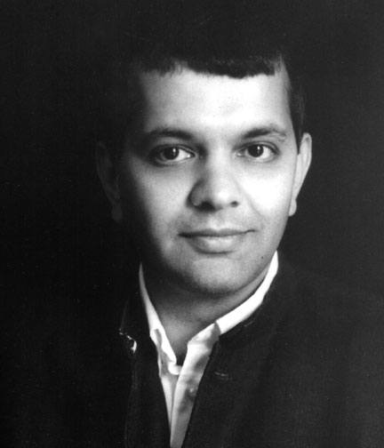 mehta