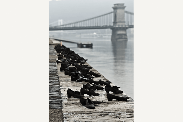 citta-segrete-3
