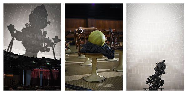 planetario-2