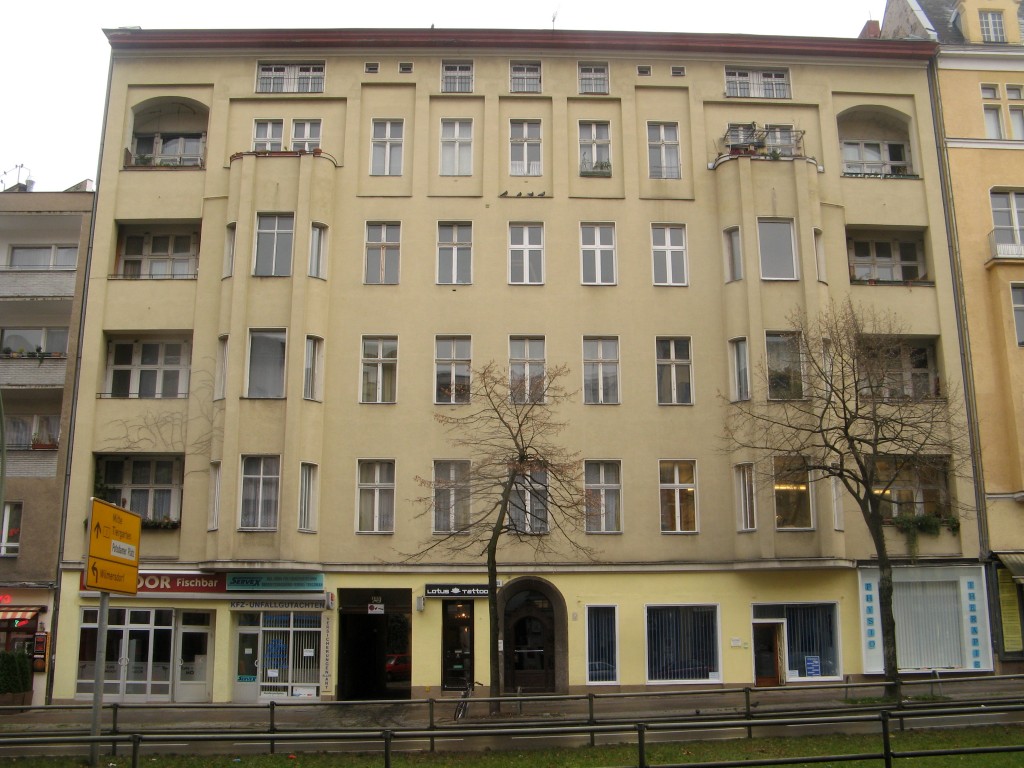 Hauptstrasse_155_ganzhaus