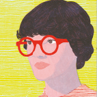 Olimpia Zagnoli
