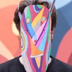 Mattia Botta