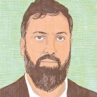 Francesco Pacifico