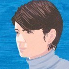 Chiara Clarke Siravo