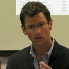 John Kaag