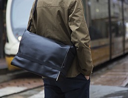 bag-classic2