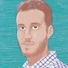 Ibrahim Nehme