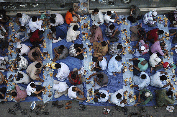 Foto: Francois Nel/Getty Images.