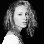 Annie DeWitt