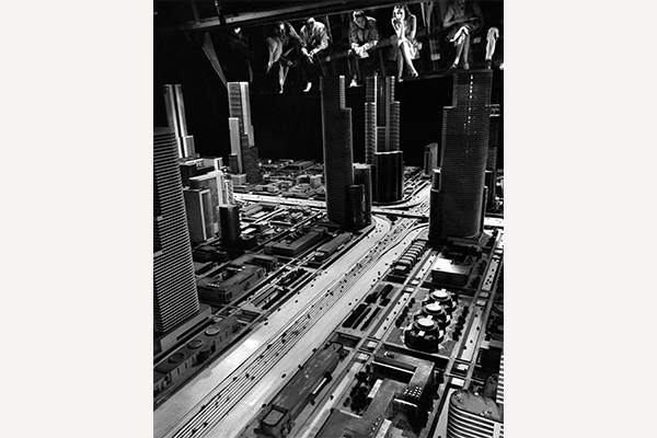 1-verticale