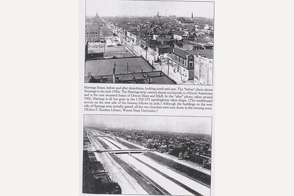 2-verticale