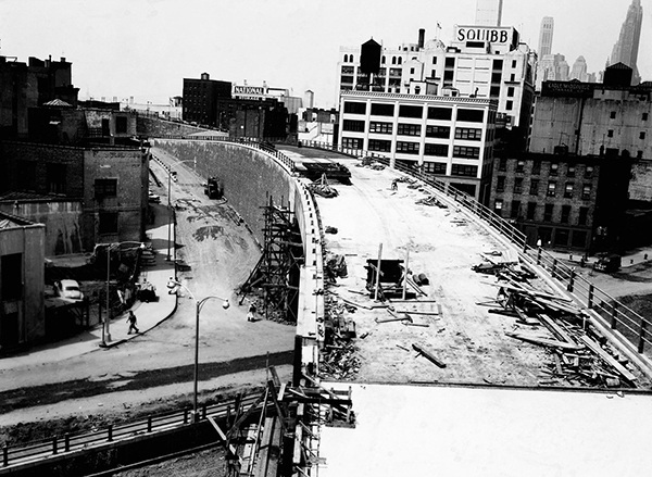 lightbox_waterfrontbqe_7-crop