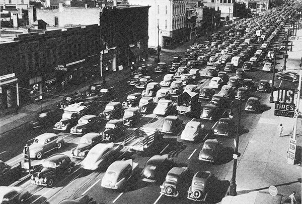us_25_gratiot_ave_1941-crop