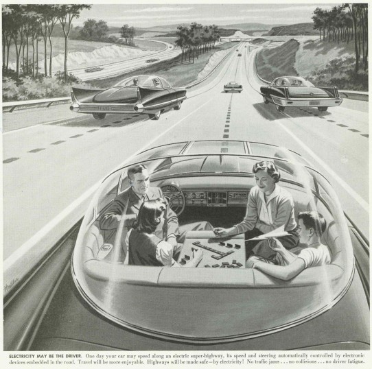 1-0_driverless_car_of_the_future_adlores-542x538