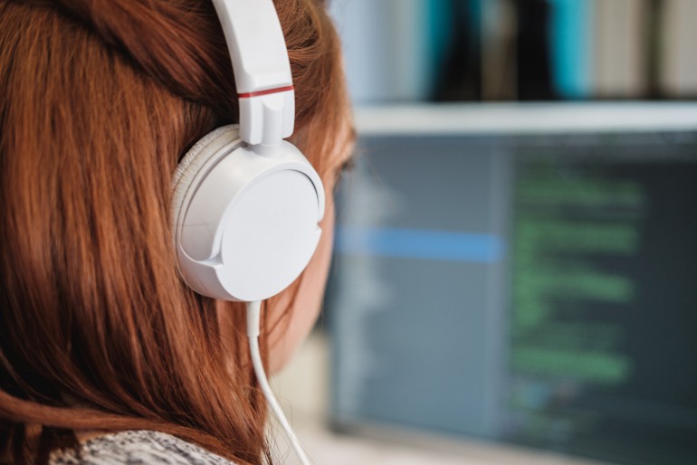 GemHeadphones