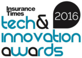 Tech and Innovation