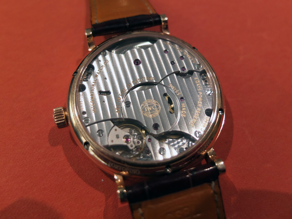 100% in-house – nye cal. 59210
