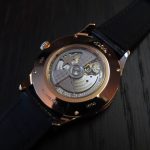 Zenith Elite