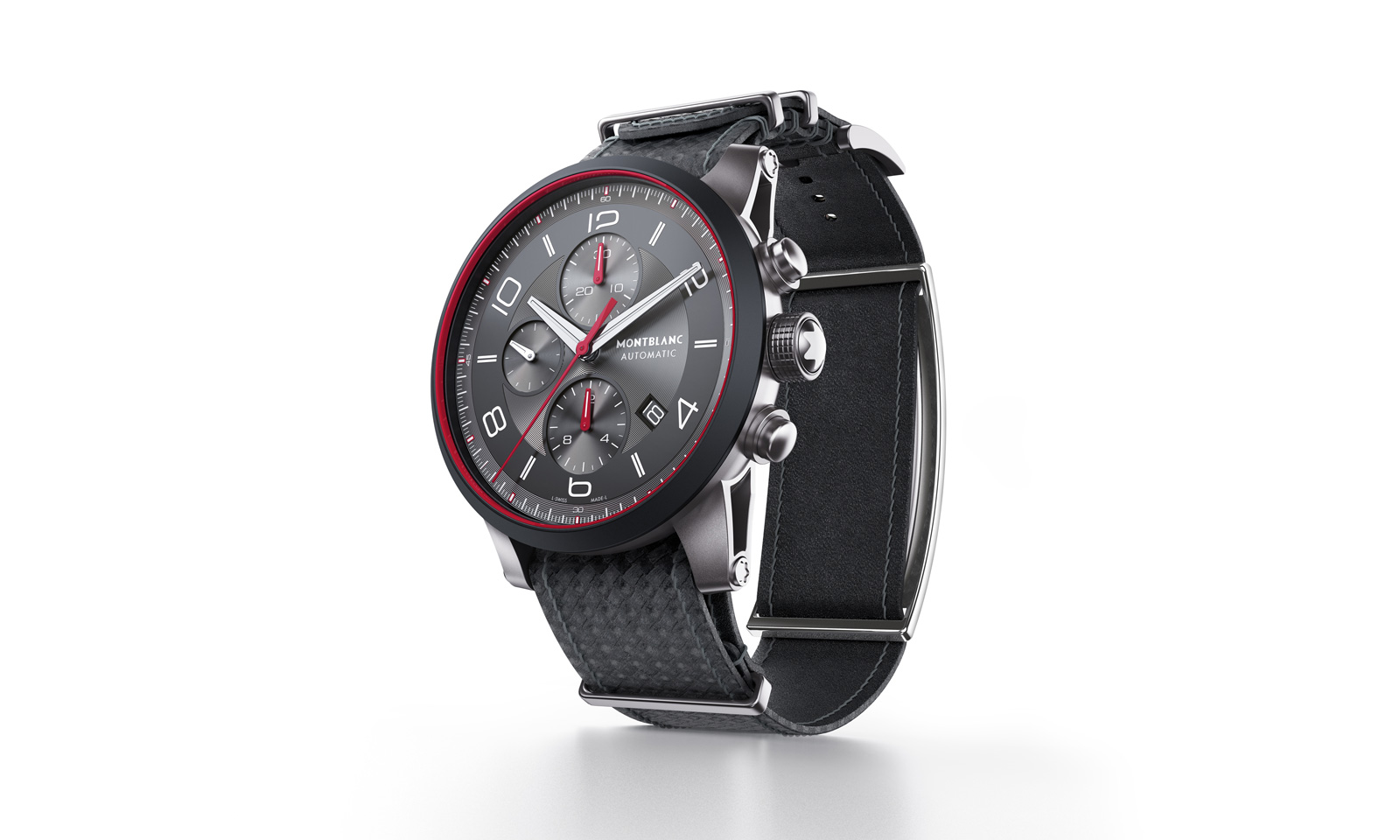 montblanc_urbanspeed_e-strap_2